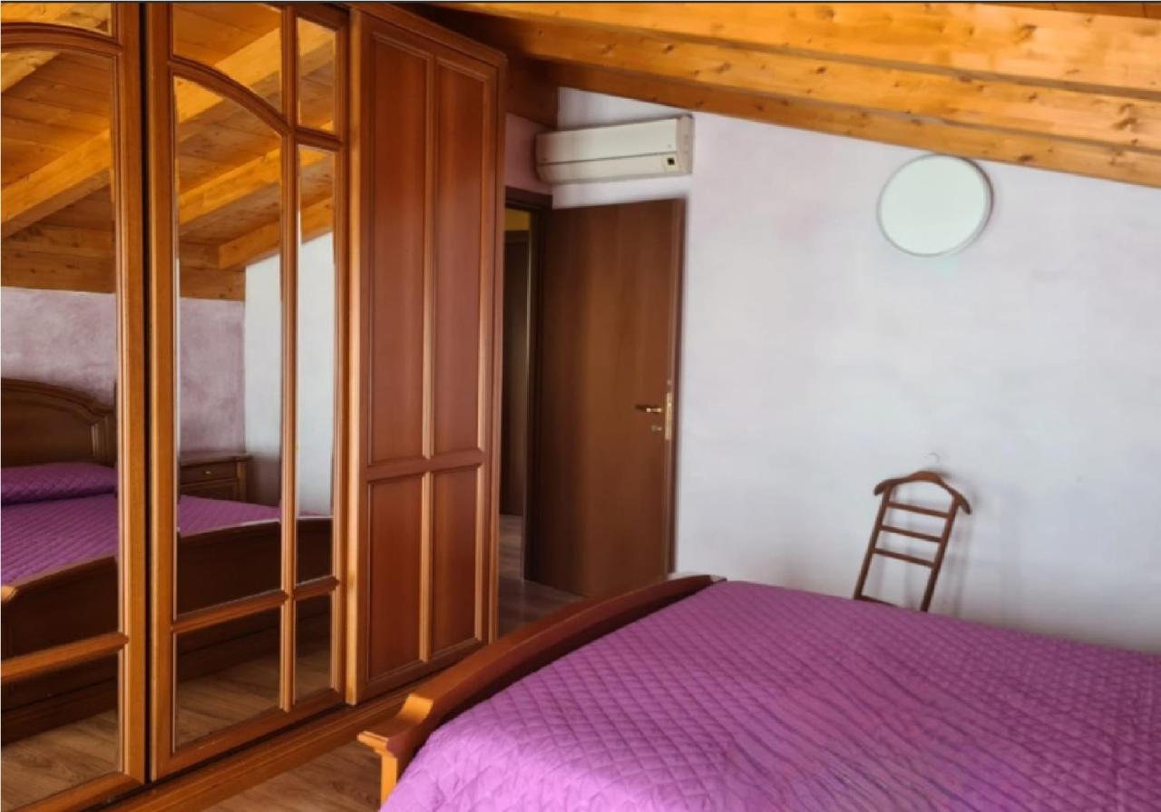 La Terrazza Sui Limoni - Suite Degli Ospiti - Mare, Escursioni A Piedi O Bike, Falesie Per Arrampicate Cisano sul Neva Εξωτερικό φωτογραφία