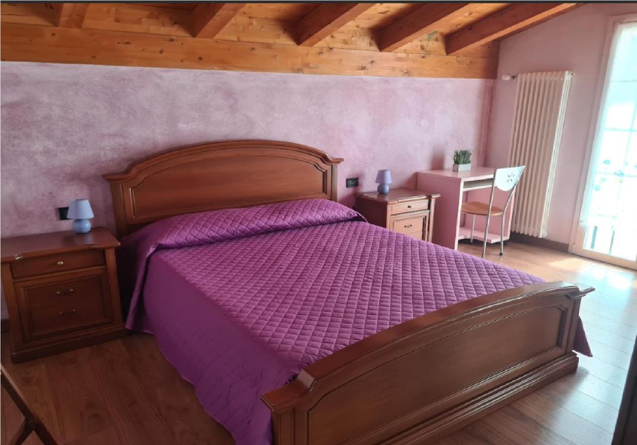 La Terrazza Sui Limoni - Suite Degli Ospiti - Mare, Escursioni A Piedi O Bike, Falesie Per Arrampicate Cisano sul Neva Εξωτερικό φωτογραφία